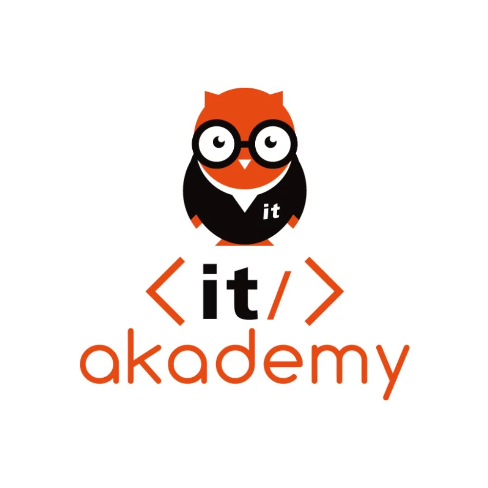 ITAkademy Logo