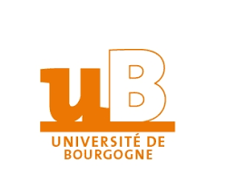 University of Dijon Logo